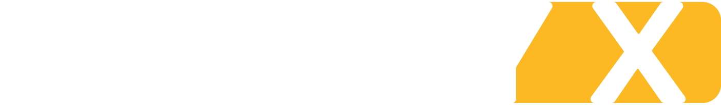 moneyx.9434.casino